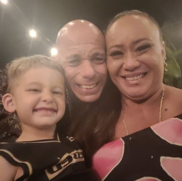 Meet your Posher, Deana - Picture 1 of 1